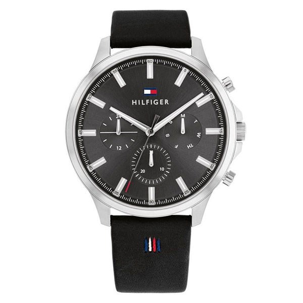 Đồng Hồ Tommy Hilfiger 44 Mm Nam 1710495