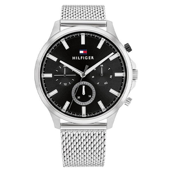 Đồng hồ Tommy Hilfiger 44 mm Nam 1710498