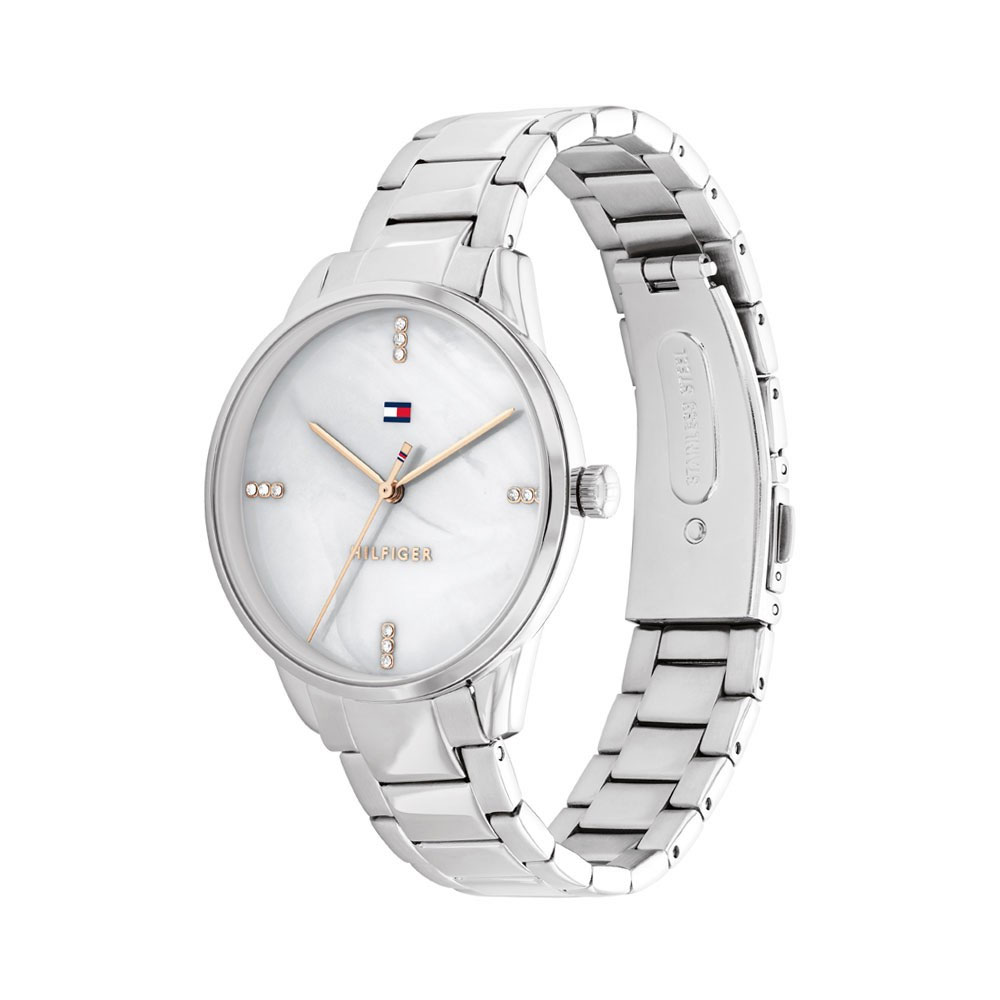 Đồng hồ Tommy Hilfiger 36 mm Nữ 1782544 - 2