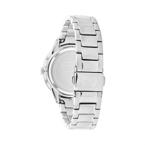 Đồng hồ Tommy Hilfiger 36 mm Nữ 1782544 Màu Bạc