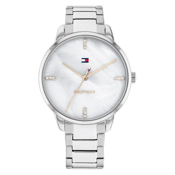 Đồng hồ Tommy Hilfiger 36 mm Nữ 1782544