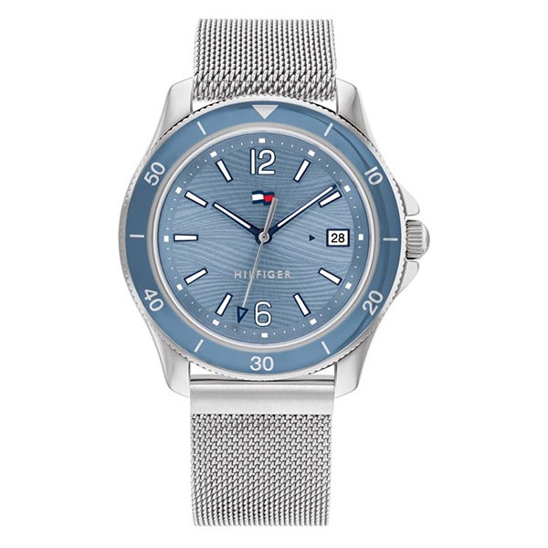 Đồng Hồ Tommy Hilfiger 36 Mm Nữ 1782563