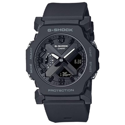 Đồng hồ G-Shock 42.1 mm Nam GA-2300-1ADR