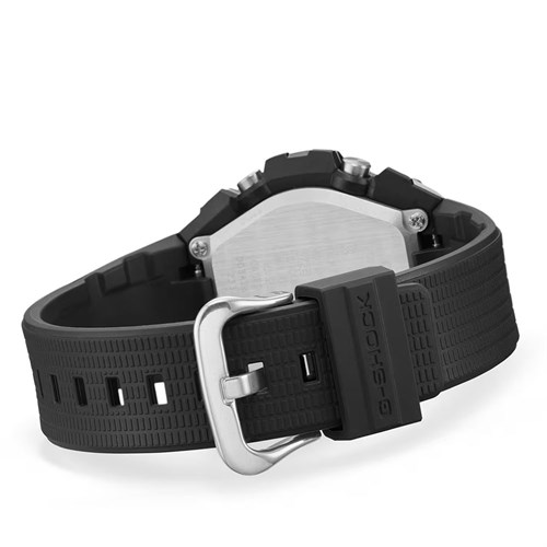 Đồng hồ G-Shock 42.3 mm Nam GST-B600-1ADR Màu Đen