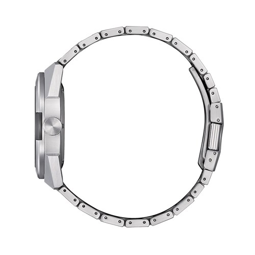 Đồng hồ Citizen Series 8 41 mm Nam NA1004-87E Màu Bạc