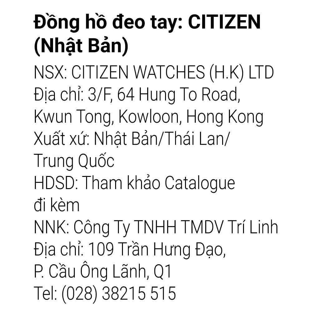 Đồng hồ Citizen Series 8 40 mm Nam NB6010-81E Màu Bạc