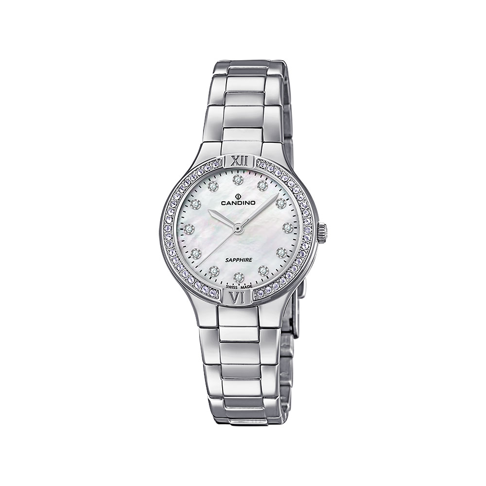 Đồng hồ Candino 30 mm Nữ C4626/3
