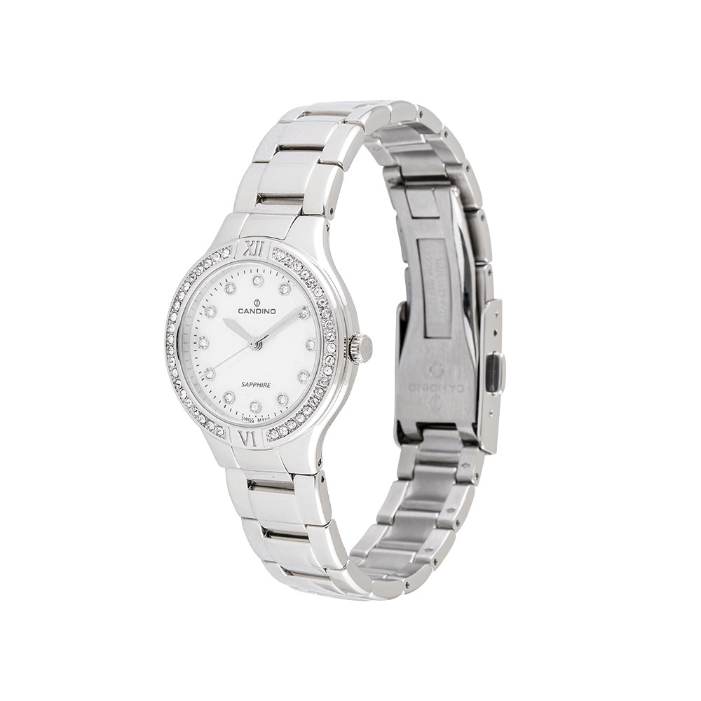Đồng hồ Candino 30 mm Nữ C4626/3 - 2