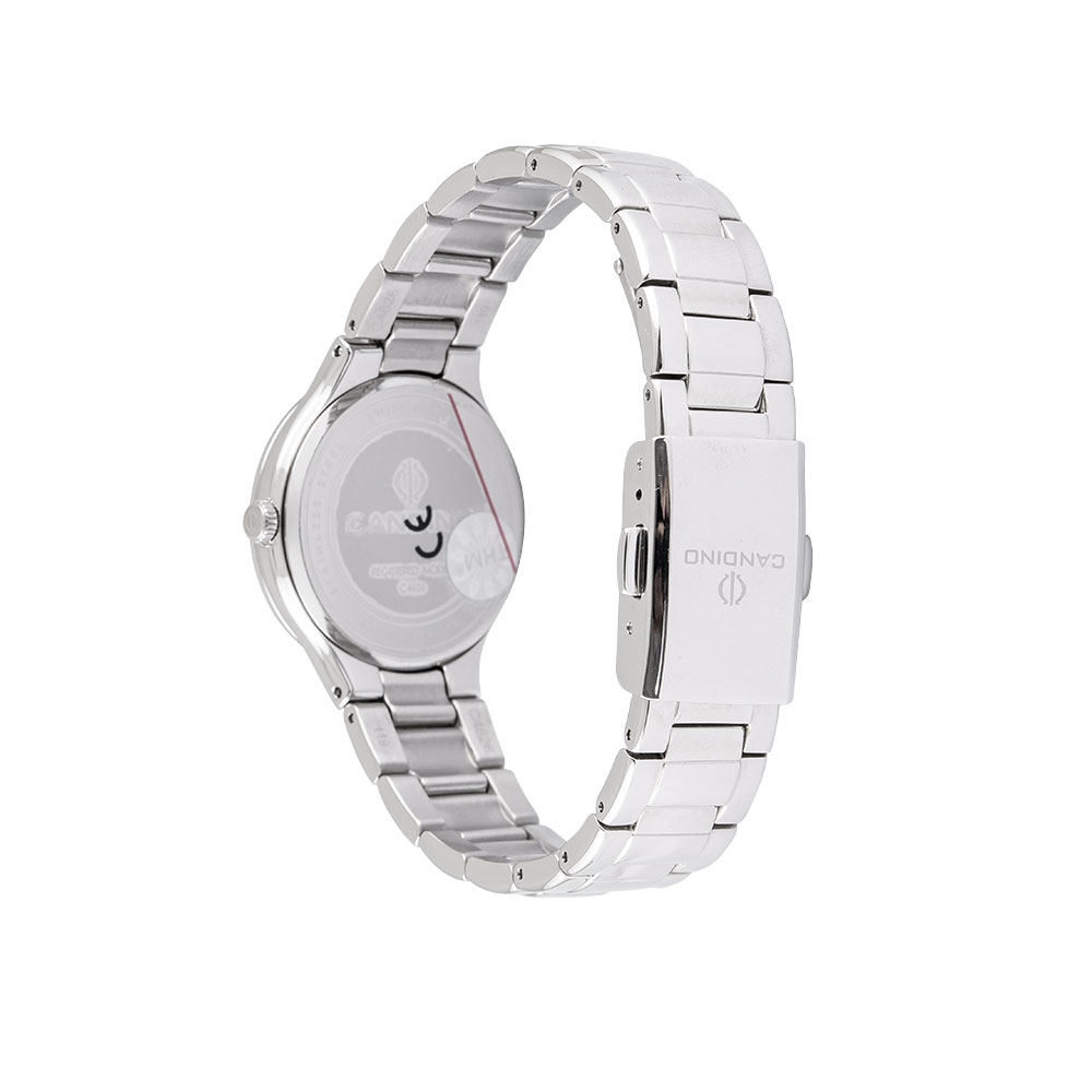 Đồng hồ Candino 30 mm Nữ C4626/3 - 3