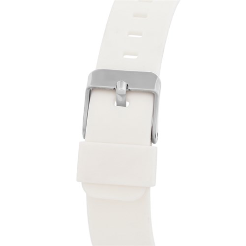 Đồng hồ Smile Kid 36 mm Trẻ em SL400-01SG Màu Trắng