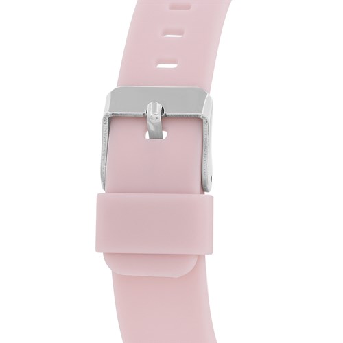 Đồng hồ Smile Kid 36 mm Trẻ em SL400-02SG Màu Hồng