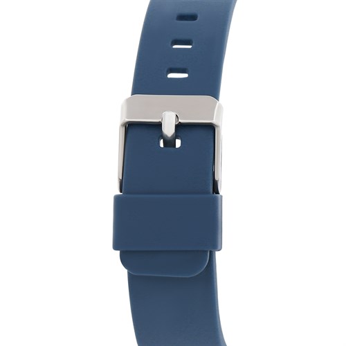 Đồng hồ Smile Kid 36 mm Trẻ em SL400-03SG Màu Xanh Đậm