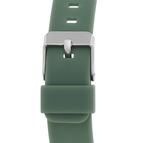 Đồng hồ Smile Kid 36 mm Trẻ em SL400-04SG Màu Xanh lá