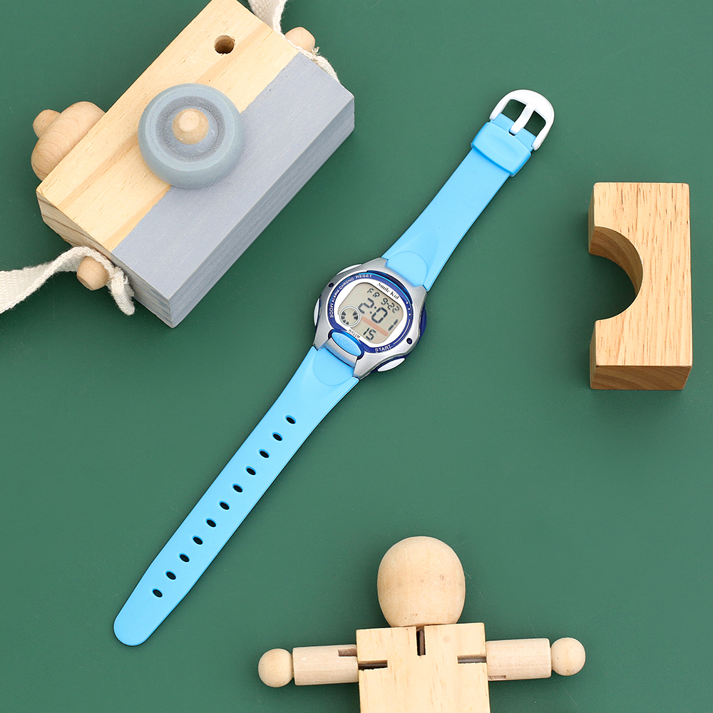 Đồng hồ Smile Kid 35 mm Trẻ em SL416-01SK