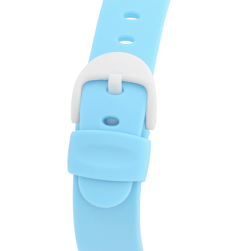 Đồng hồ Smile Kid 35 mm Trẻ em SL416-01SK - 4