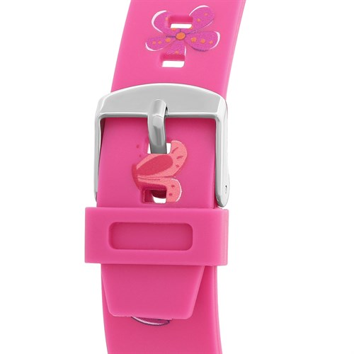 Đồng hồ Smile Kid 38 mm Trẻ em SL414-08SK Màu Hồng