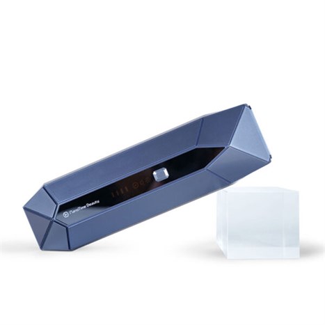 Máy triệt lông cá nhân Nanotime IPL B65Pro