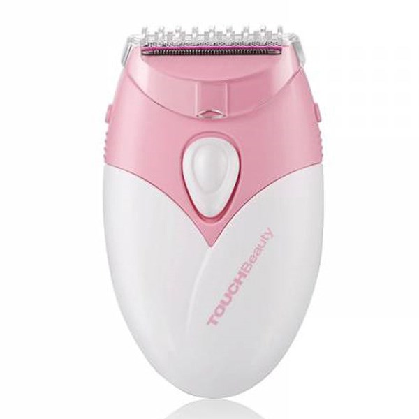 Máy cạo lông cá nhân Touch Beauty TB1459