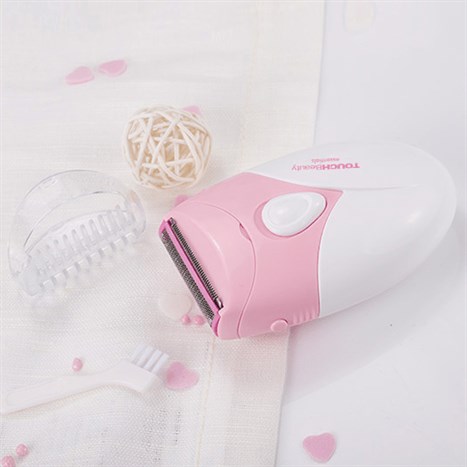 Máy cạo lông cá nhân Touch Beauty TB1459