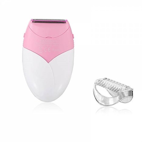 Máy cạo lông cá nhân Touch Beauty TB1459