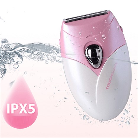 Máy cạo lông cá nhân Touch Beauty TB1459