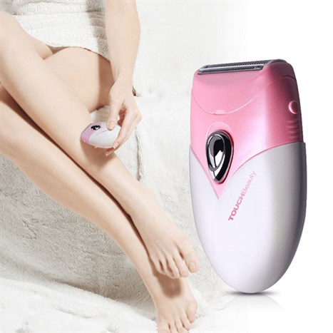 Máy cạo lông cá nhân Touch Beauty TB1459