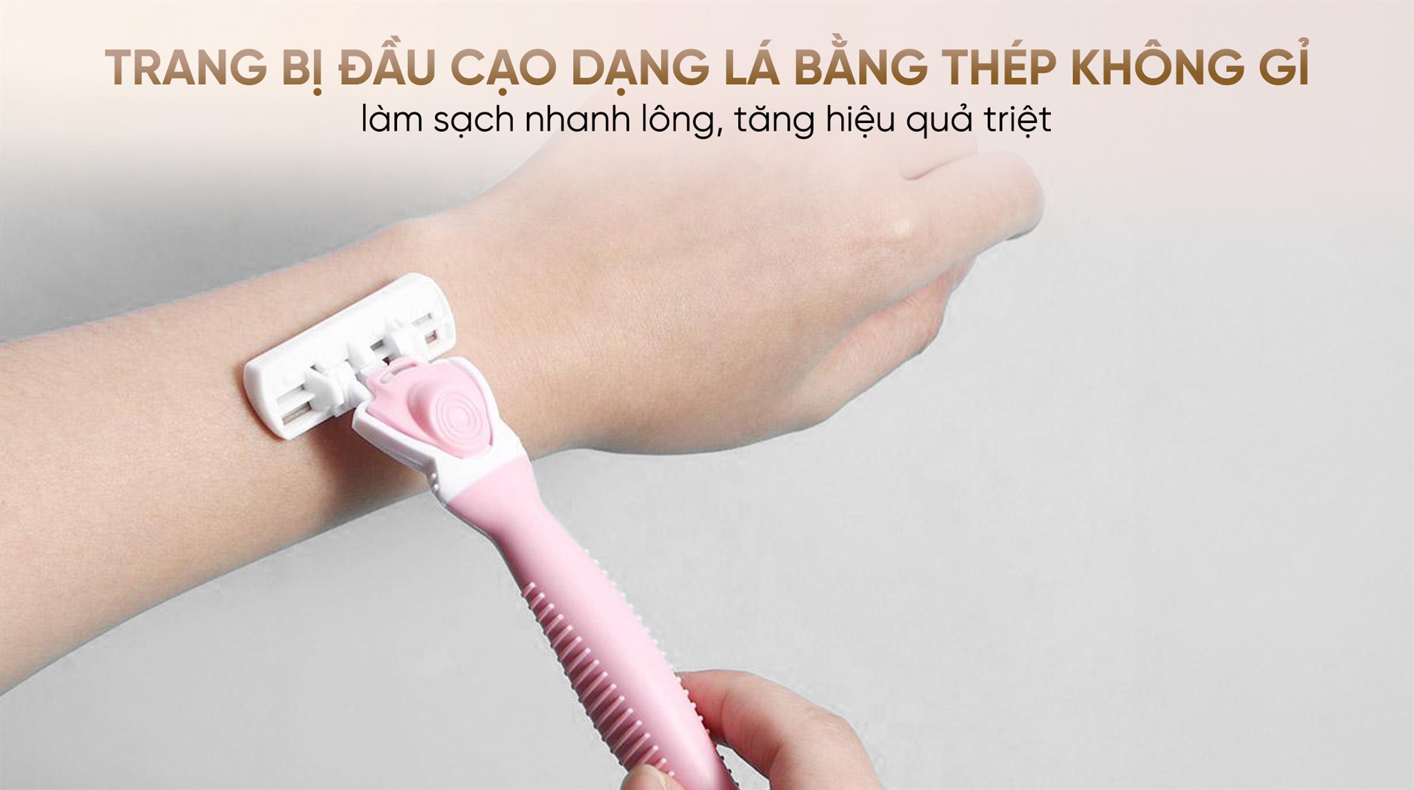 Máy triệt lông lạnh Sapphire Halio Infinity Glow Advanced IPL