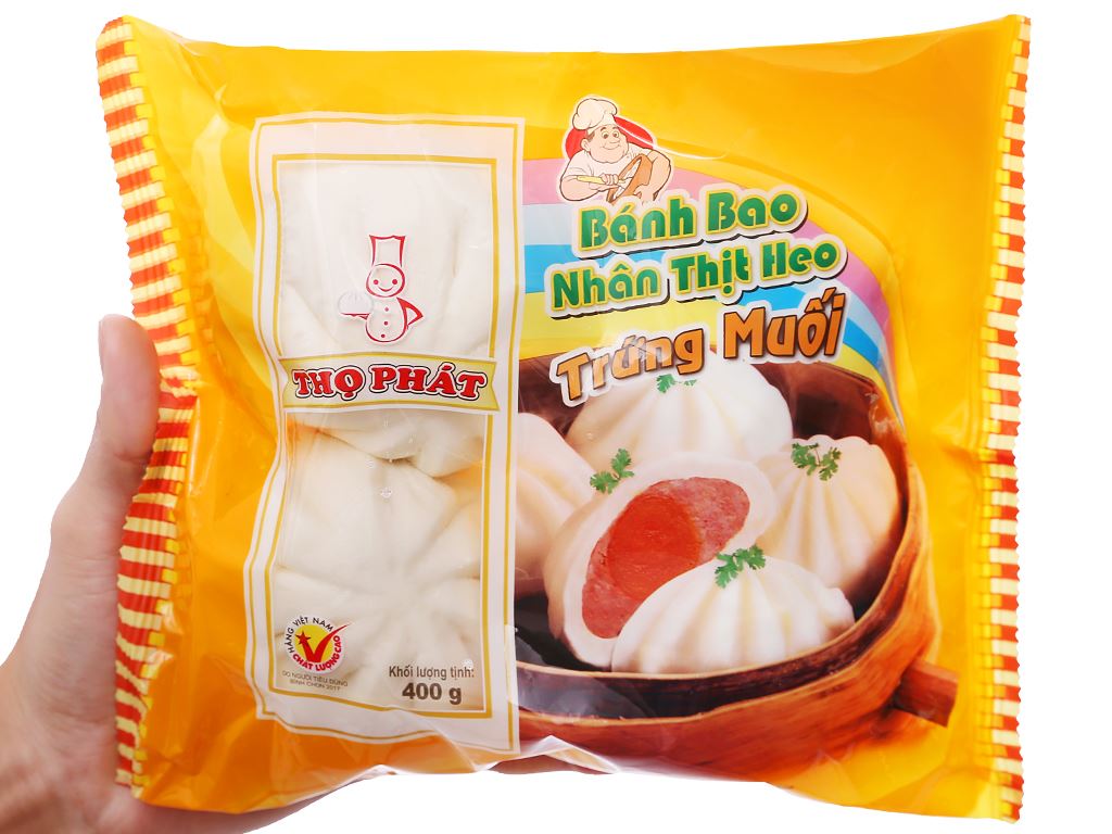 https://cdn.tgdd.vn/Products/Images/7301/200108/bhx/banh-bao-nhan-thit-heo-trung-muoi-tho-phat-goi-400g-201908050845466554.jpg