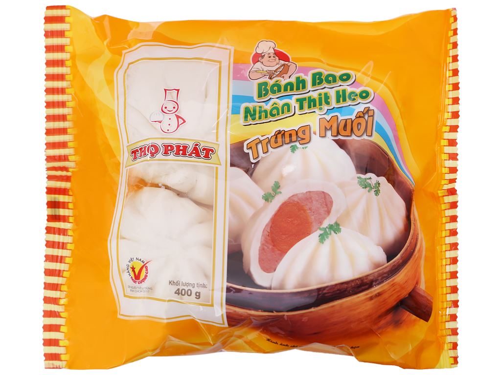 https://cdn.tgdd.vn/Products/Images/7301/200108/bhx/banh-bao-nhan-thit-heo-trung-muoi-tho-phat-goi-400g-201908050923319251.jpg