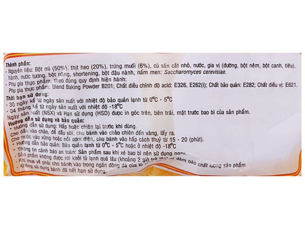 https://cdn.tgdd.vn/Products/Images/7301/200108/bhx/banh-bao-nhan-thit-heo-trung-muoi-tho-phat-goi-400g-201908050923597963.jpg