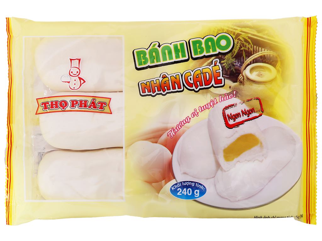 https://cdn.tgdd.vn/Products/Images/7301/200114/bhx/banh-bao-nhan-cade-tho-phat-goi-240g-201908050925315611.jpg