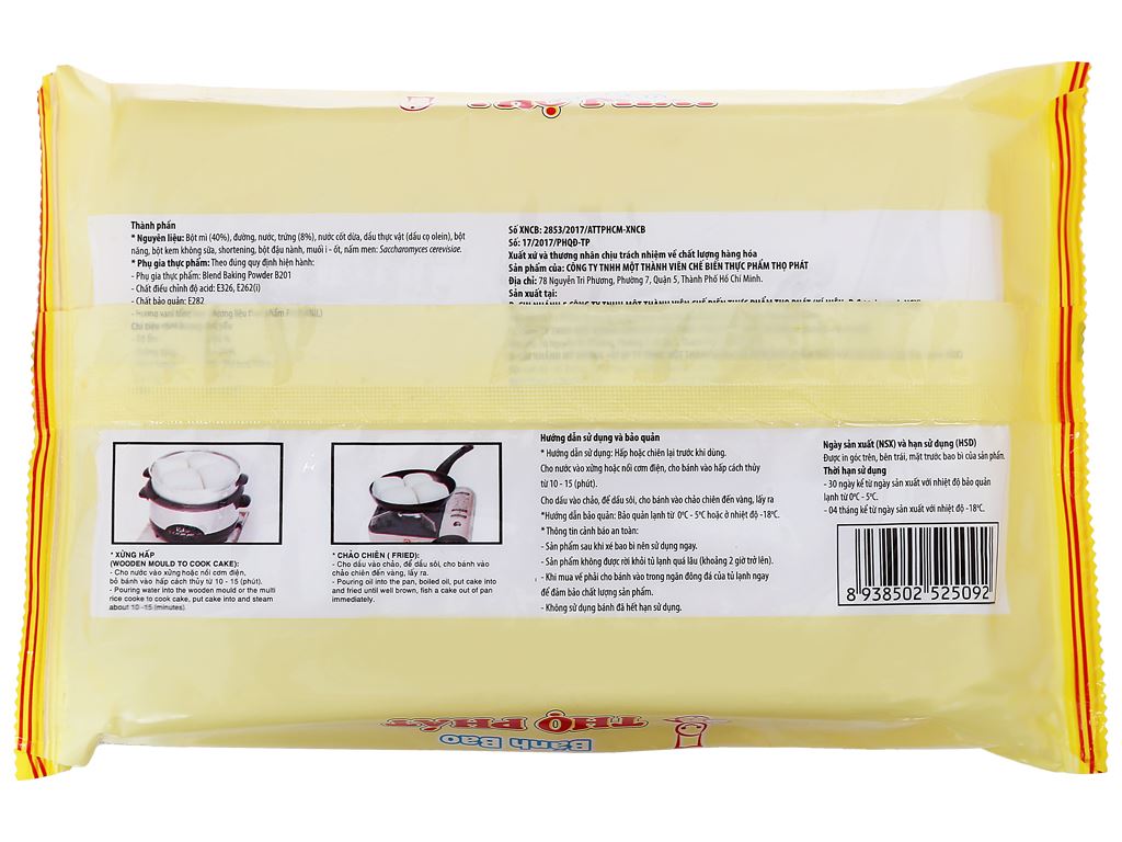 https://cdn.tgdd.vn/Products/Images/7301/200114/bhx/banh-bao-nhan-cade-tho-phat-goi-240g-201908050925361410.jpg