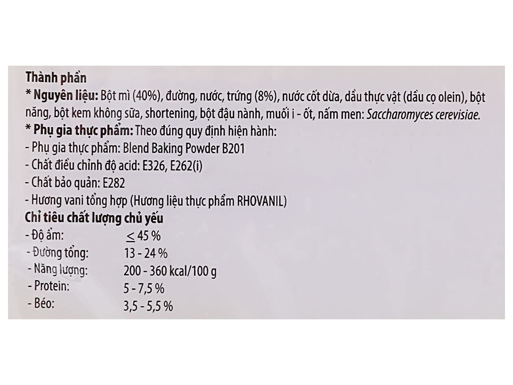https://cdn.tgdd.vn/Products/Images/7301/200114/bhx/banh-bao-nhan-cade-tho-phat-goi-240g-201908050925364082.jpg