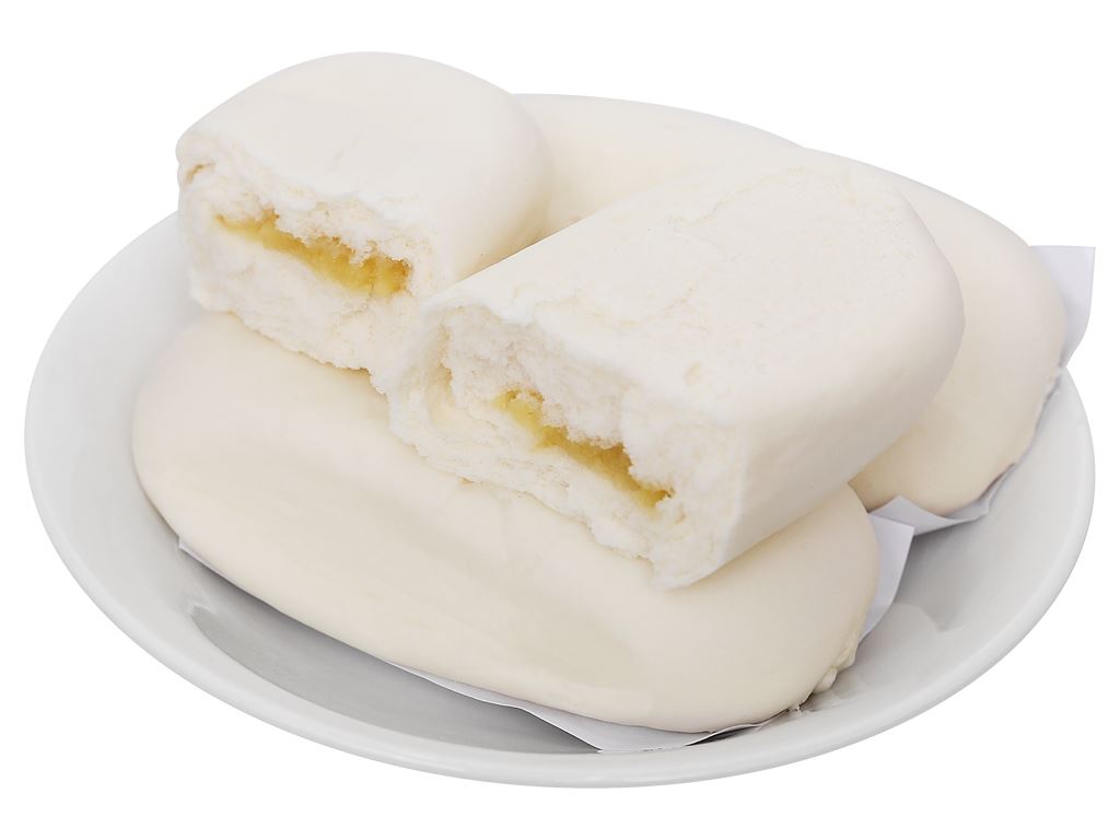 https://cdn.tgdd.vn/Products/Images/7301/200114/bhx/banh-bao-nhan-cade-tho-phat-goi-240g-201908050925448154.jpg