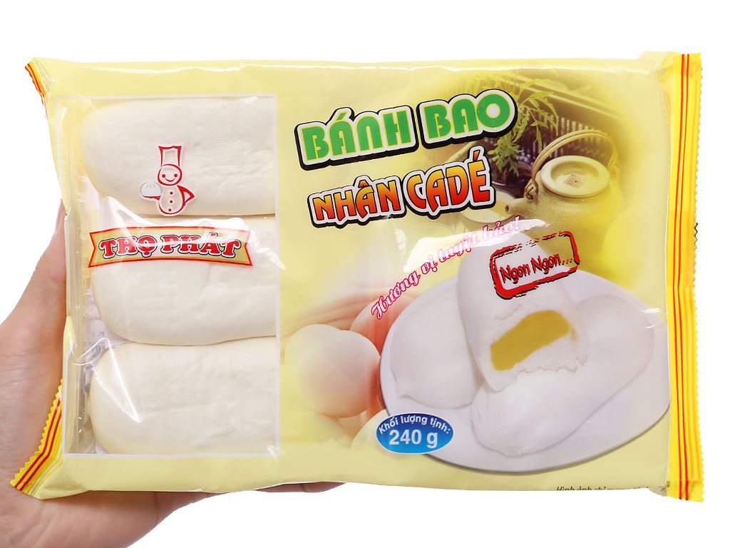 https://cdn.tgdd.vn/Products/Images/7301/200114/bhx/banh-bao-nhan-cade-tho-phat-goi-240g-201908050925453387.jpg
