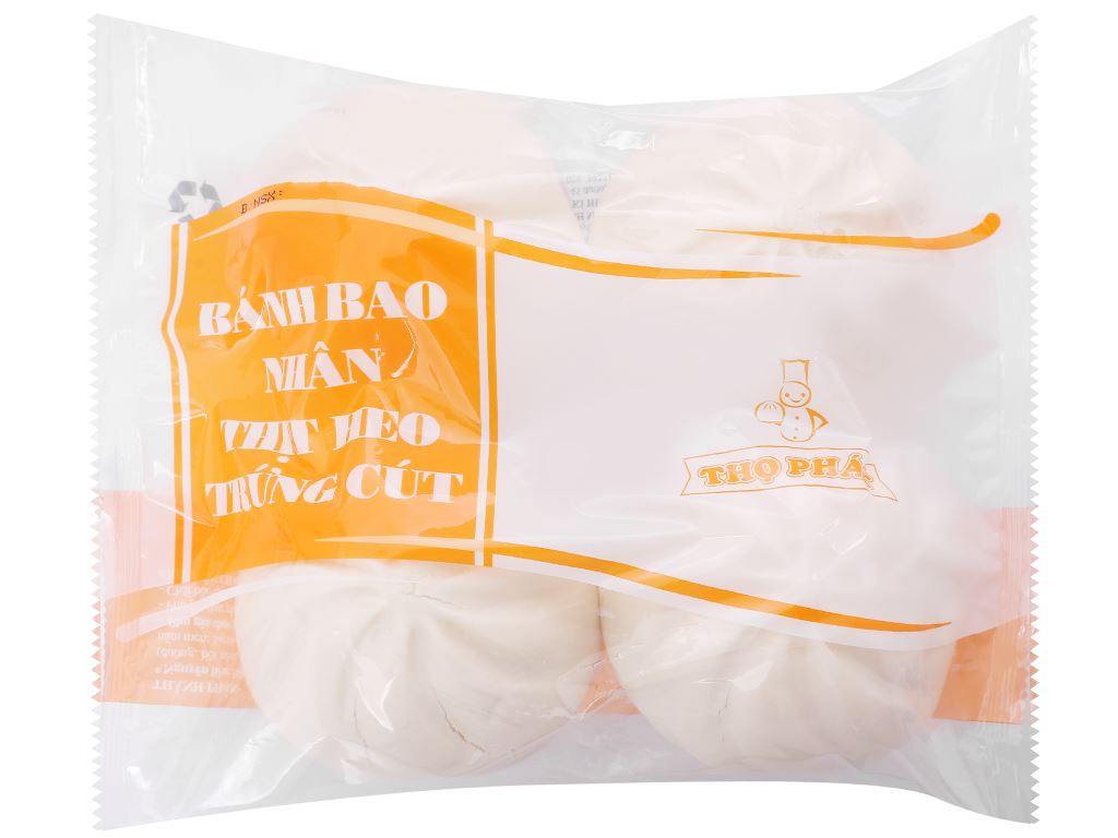 https://cdn.tgdd.vn/Products/Images/7301/206249/bhx/banh-bao-nhan-thit-heo-trung-cut-tho-phat-goi-400g-201907100941136681.JPG