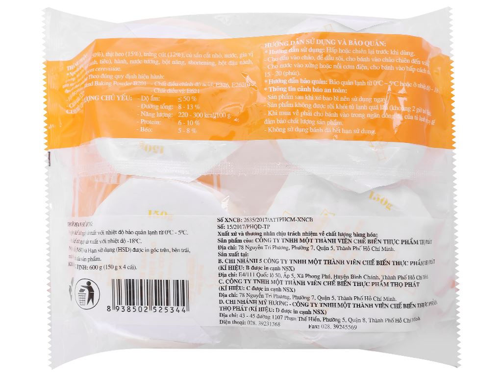 https://cdn.tgdd.vn/Products/Images/7301/206249/bhx/banh-bao-nhan-thit-heo-trung-cut-tho-phat-goi-400g-201907100941148840.JPG