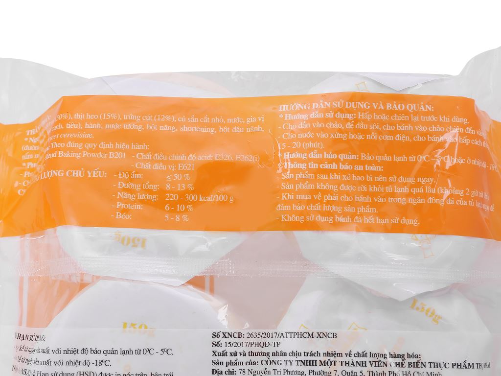 https://cdn.tgdd.vn/Products/Images/7301/206249/bhx/banh-bao-nhan-thit-heo-trung-cut-tho-phat-goi-400g-201907100941208469.JPG