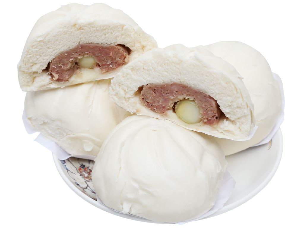 https://cdn.tgdd.vn/Products/Images/7301/206249/bhx/banh-bao-nhan-thit-heo-trung-cut-tho-phat-goi-600g-201907161353353324.jpg