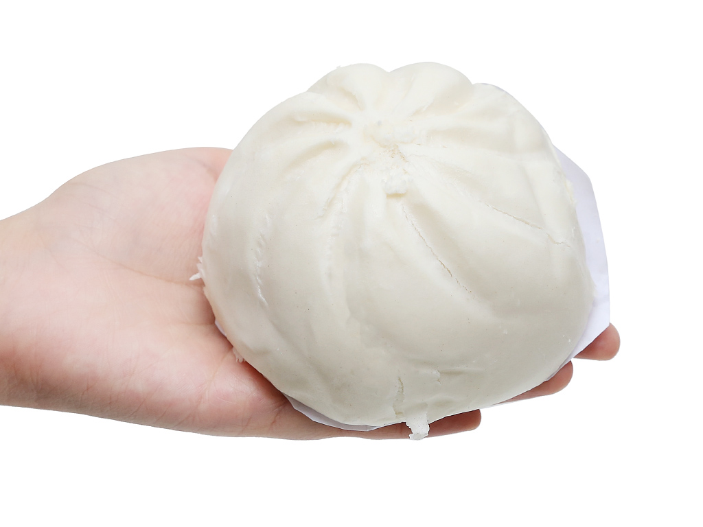 https://cdn.tgdd.vn/Products/Images/7301/206249/bhx/banh-bao-nhan-thit-heo-trung-cut-tho-phat-goi-600g-201907161353354261.jpg