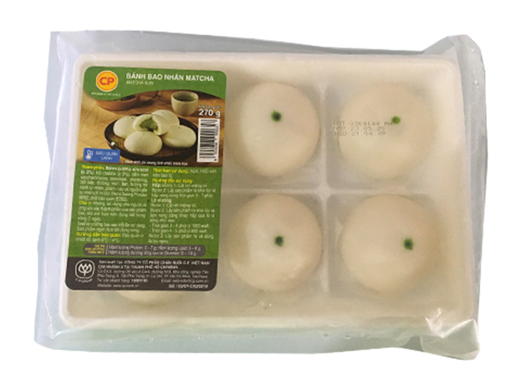 https://cdn.tgdd.vn/Products/Images/7301/222429/bhx/banh-bao-nhan-matcha-tra-xanh-cp-goi-270g-202006170907347660.jpg