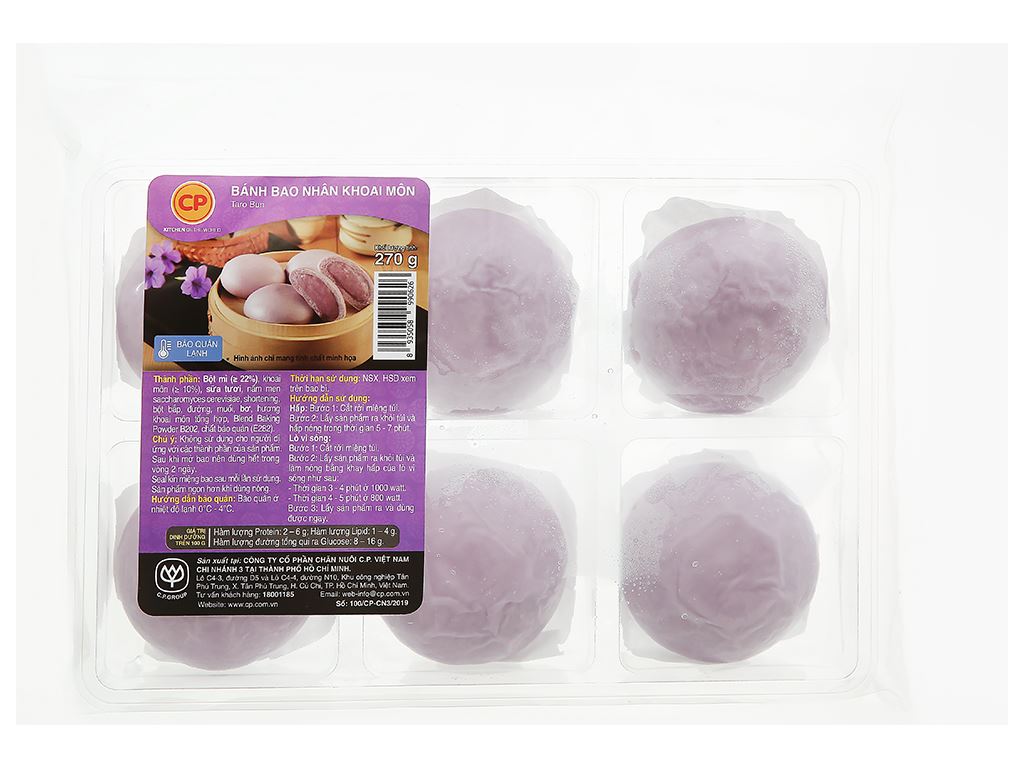 https://cdn.tgdd.vn/Products/Images/7301/222431/bhx/banh-bao-nhan-khoai-mon-cp-goi-270g-202007280845561668.jpg