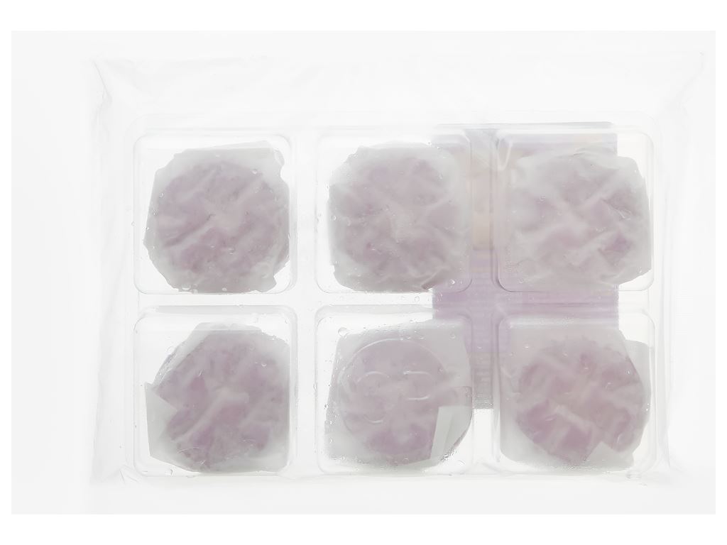 https://cdn.tgdd.vn/Products/Images/7301/222431/bhx/banh-bao-nhan-khoai-mon-cp-goi-270g-202007280845564630.jpg