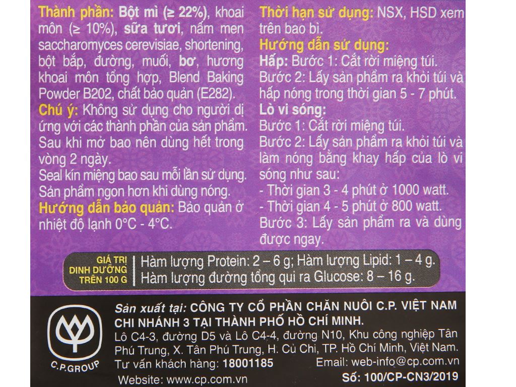 https://cdn.tgdd.vn/Products/Images/7301/222431/bhx/banh-bao-nhan-khoai-mon-cp-goi-270g-202007280845569293.jpg