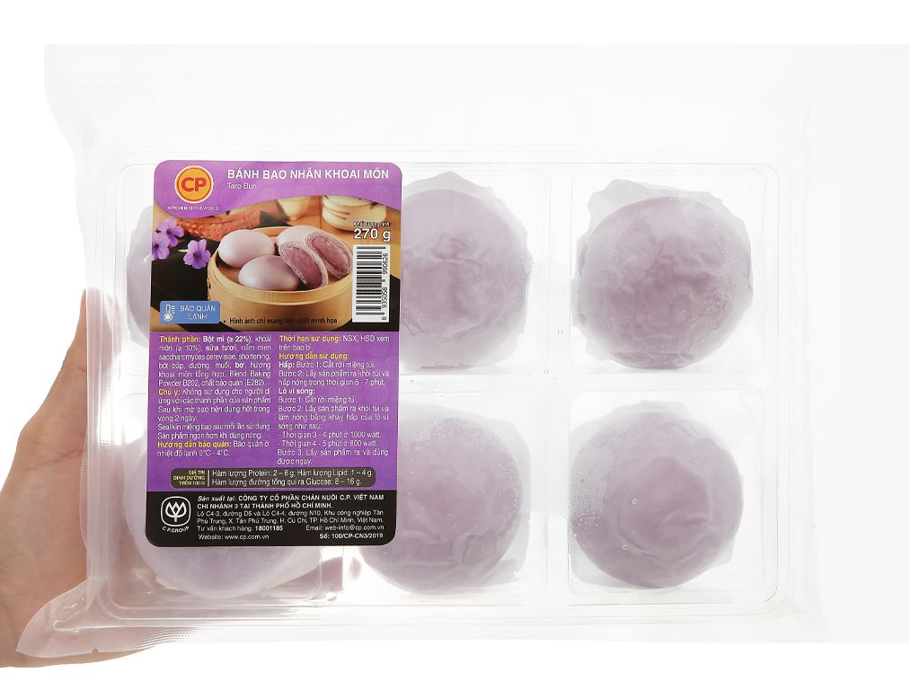 https://cdn.tgdd.vn/Products/Images/7301/222431/bhx/banh-bao-nhan-khoai-mon-cp-goi-270g-202007280845573285.jpg