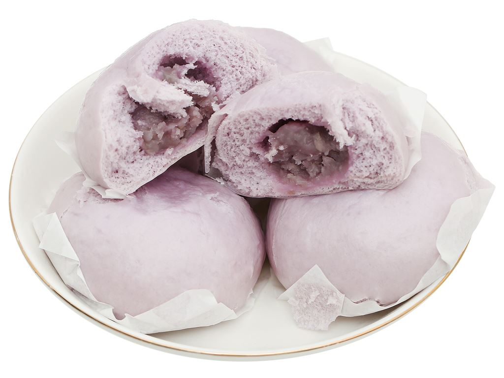 https://cdn.tgdd.vn/Products/Images/7301/222431/bhx/banh-bao-nhan-khoai-mon-cp-goi-270g-202007280845576398.jpg