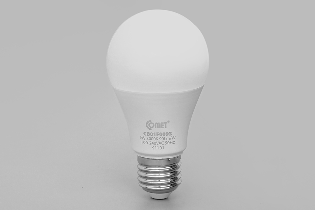 Loại bóng Bóng LED Bulb