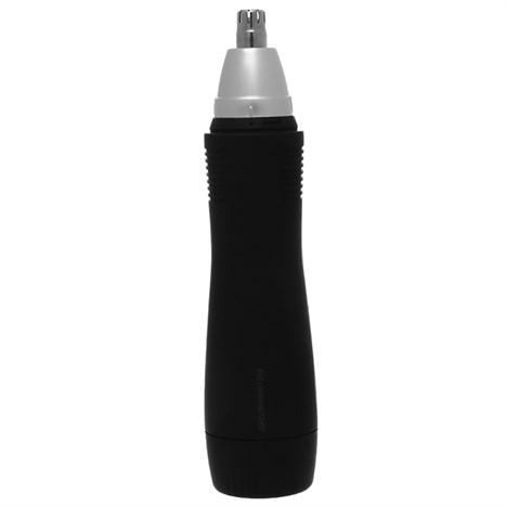 Máy tỉa lông mũi và lông tai Flyco FS7805VN Màu Đen