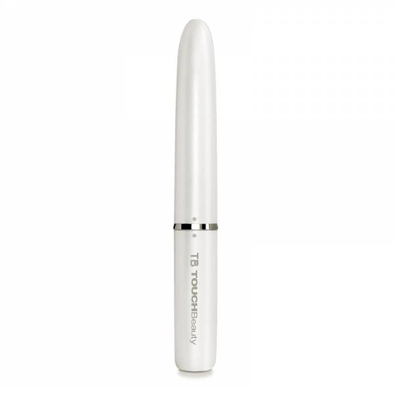 Máy tỉa lông mũi và lông mày Touch Beauty TB1458