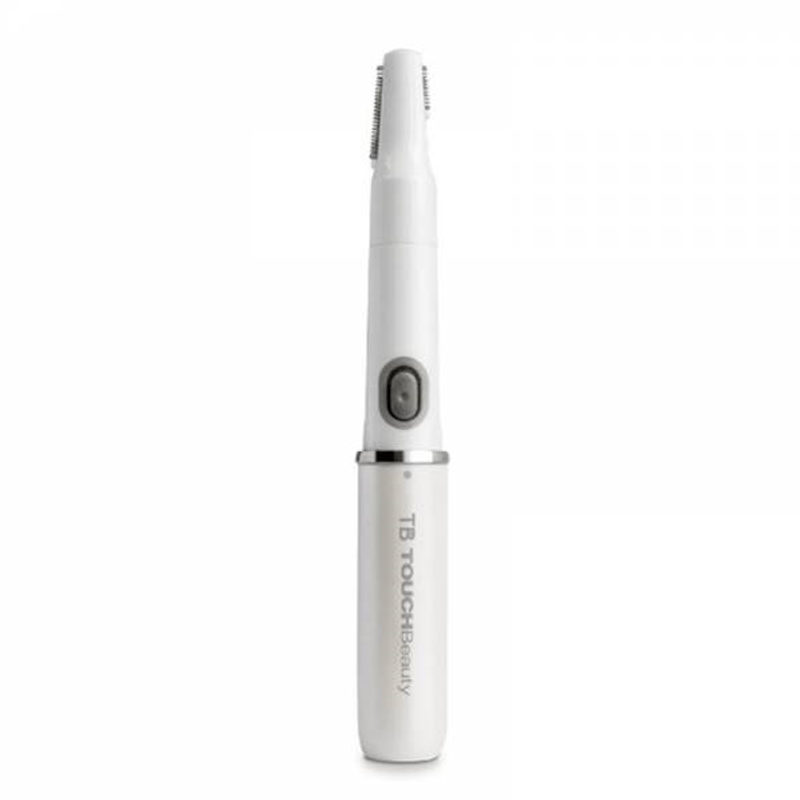 Máy tỉa lông mũi và lông mày Touch Beauty TB1458